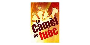 Lo Camel de fuoc