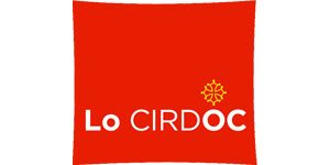 Lo Cirdoc