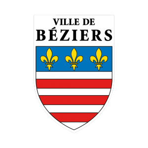 ville de Béziers