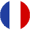 version française