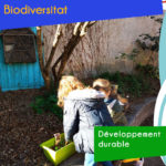 Biodiversitat