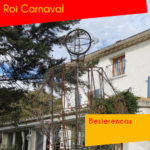 Roi Carnaval