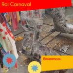 Roi Carnaval