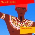 3 contes de Michel Ocelot al cinemà