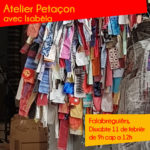 Ateliers Petaçon